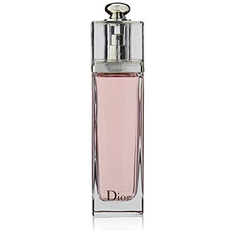 buy dior addict perfume online|dior addict 100ml best price.